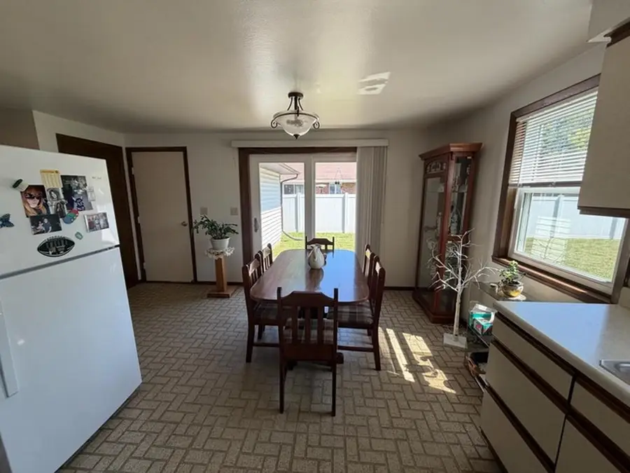 418 KELLY JO DRIVE, Green Bay, WI 54303 - #2