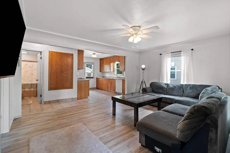 1014 WILSON AVENUE, Green Bay, WI 54303 - #2