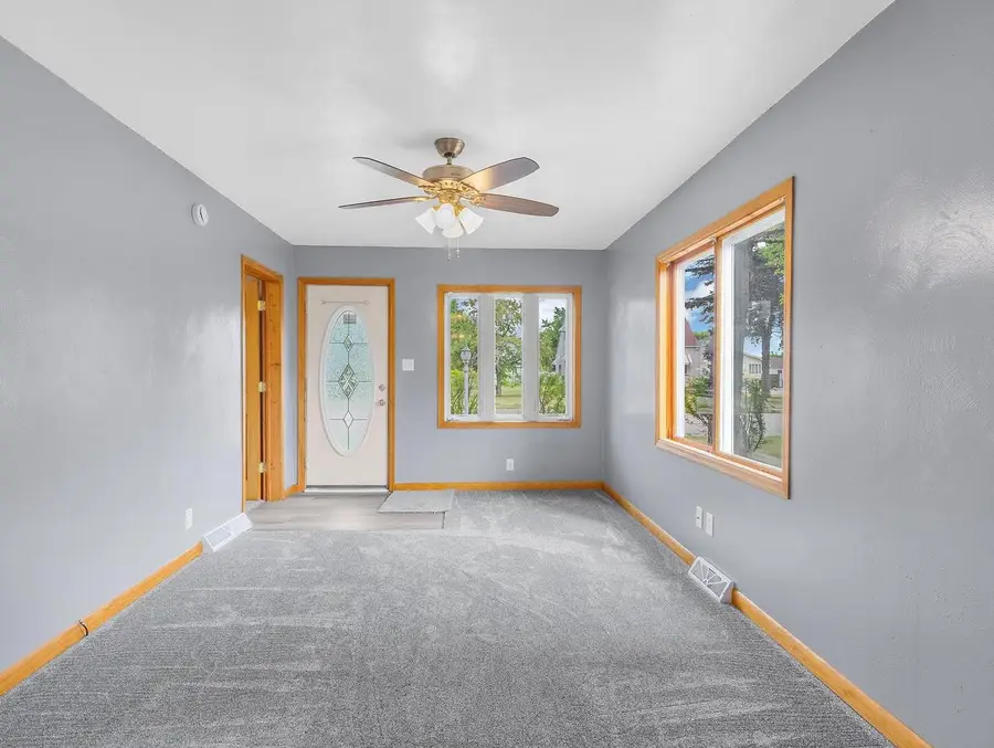 2305 17TH AVENUE, Menominee, MI 49858 - #3