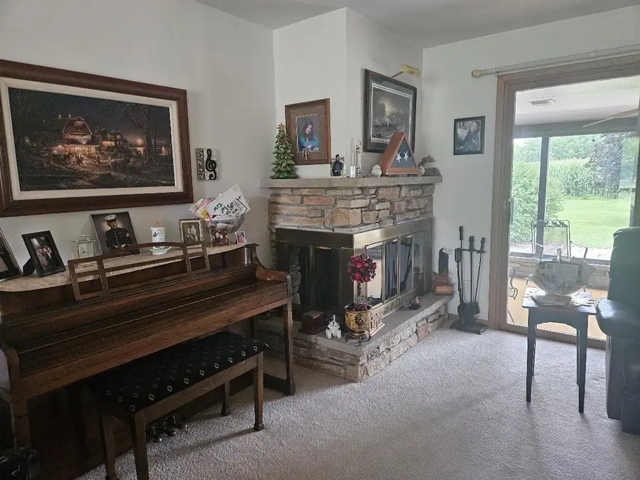 331 ORCHARD CIRCLE, Gillett, WI 54124 - #3