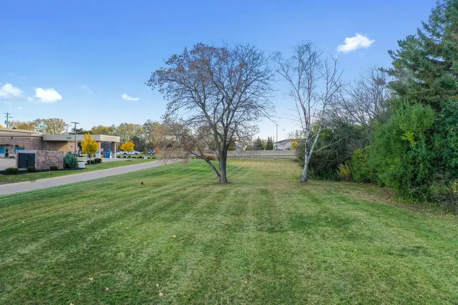 1875 RATH LANE, Oshkosh, WI 54902 - #3