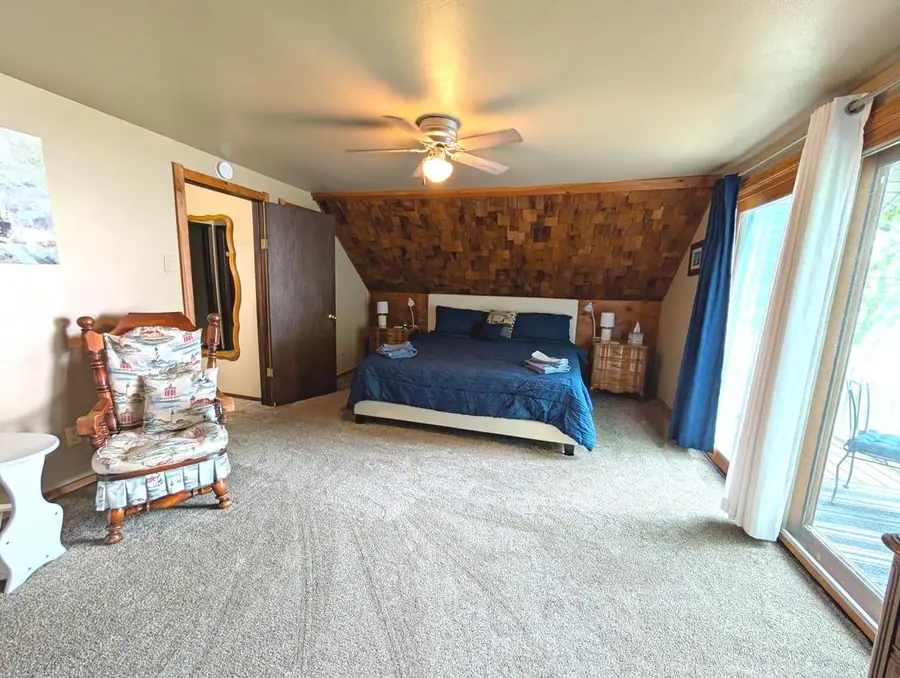 4126 SAND BAY POINT ROAD, Sturgeon Bay, WI 54235 - #2