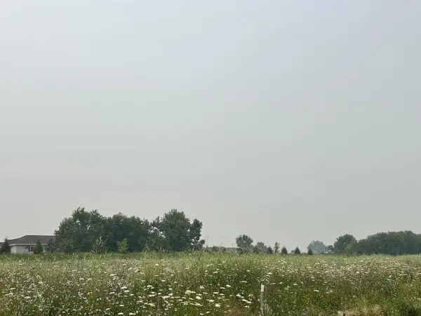 PRAIRIE LAKE CIRCLE, Neenah, WI 54956