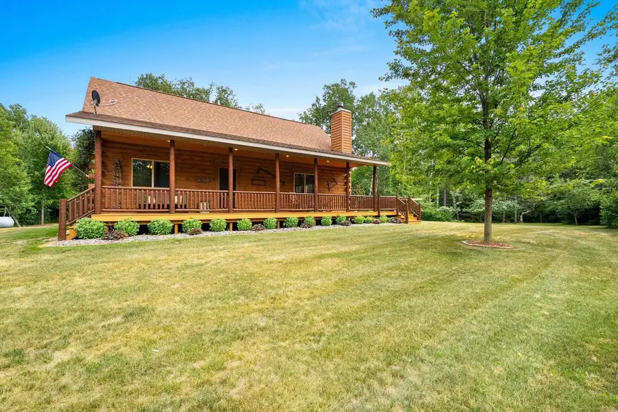 W13501 MERLIN LANE, Crivitz, WI 54114 - #2