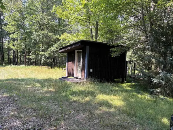 W13470 EAGLE RIVER ROAD, Silver Cliff, WI 54104