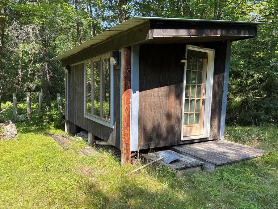 W13470 EAGLE RIVER ROAD, Silver Cliff, WI 54104 - #2