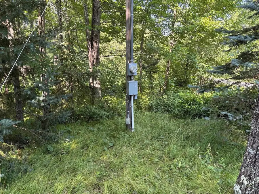 W13470 EAGLE RIVER ROAD, Silver Cliff, WI 54104 - #3