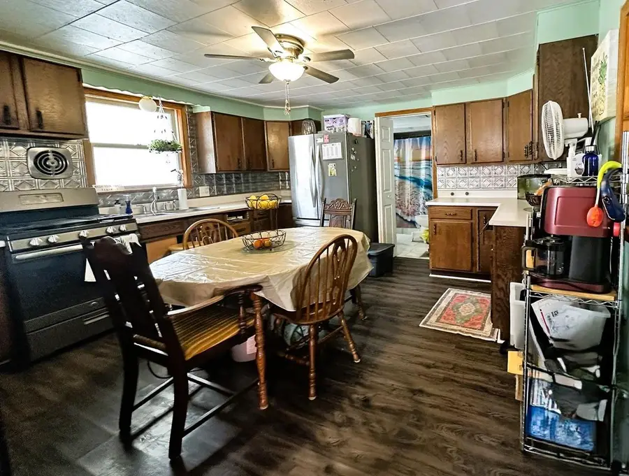 154 N LINCOLN AVENUE, Fond Du Lac, WI 54935 - #2