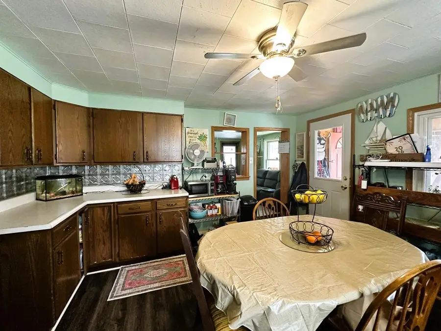 154 N LINCOLN AVENUE, Fond Du Lac, WI 54935 - #3