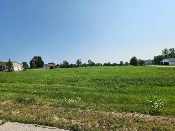 3211 LAZY DAY DRIVE, De Pere, WI 54115