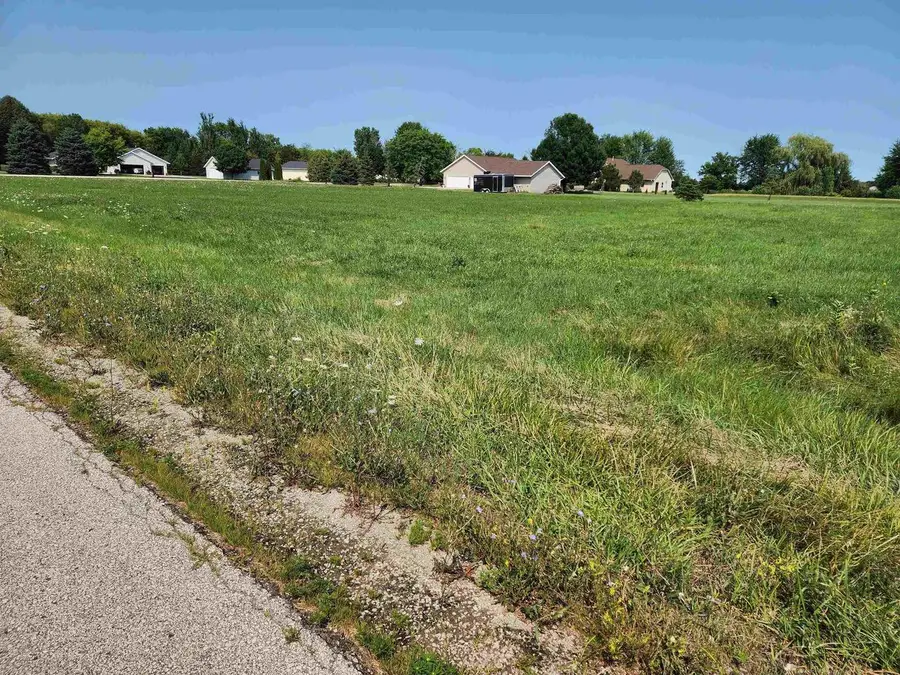 3211 LAZY DAY DRIVE, De Pere, WI 54115 - #2