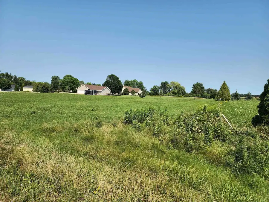 3211 LAZY DAY DRIVE, De Pere, WI 54115 - #3