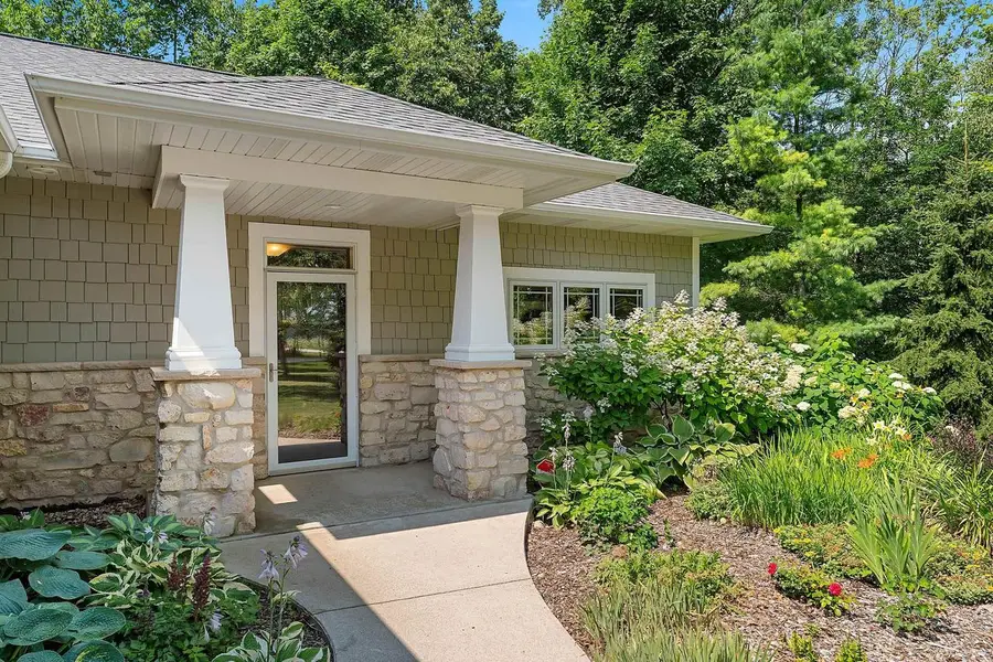 3940 SUNNYVIEW ROAD, De Pere, WI 54115 - #3