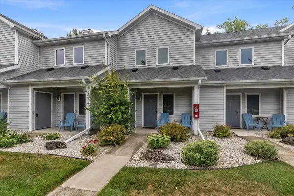3906 COUNTY ROAD F  #3-B, Fish Creek, WI 54212