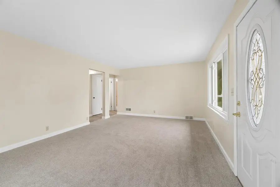 1616 JEFFERSON STREET, Oshkosh, WI 54901 - #3