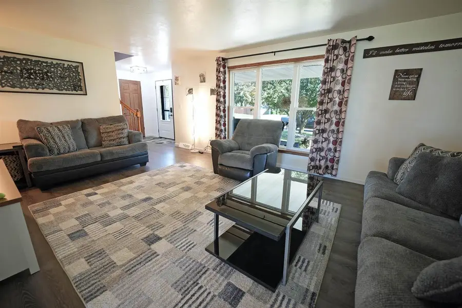 3142 EMORY STREET, Green Bay, WI 54311 - #3