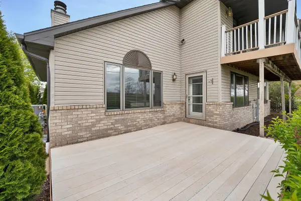 2228 LOST DAUPHIN ROAD, De Pere, WI 54115