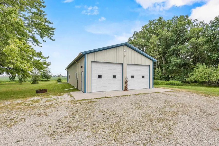 138 ELM DRIVE, Green Bay, WI 54313 - #2