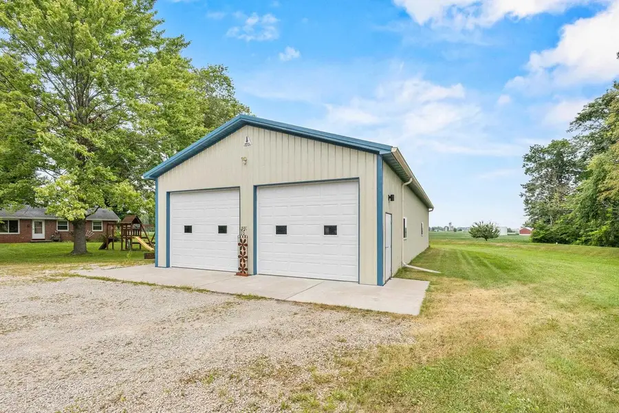 138 ELM DRIVE, Green Bay, WI 54313 - #3