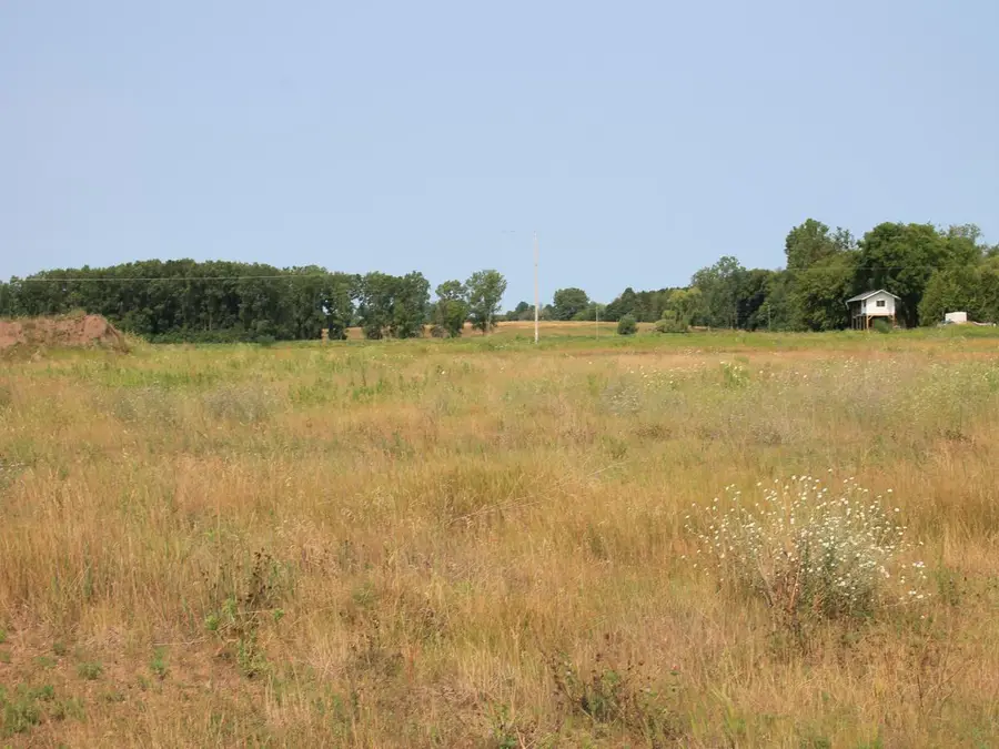 SANDHILL DRIVE, Oconto, WI 54153 - #2