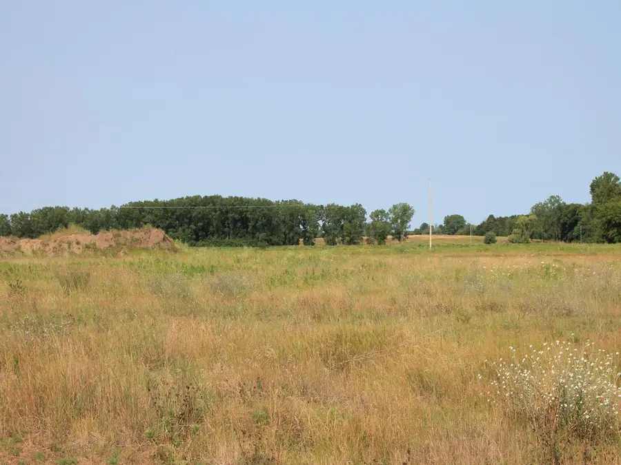 SANDHILL DRIVE, Oconto, WI 54153 - #3