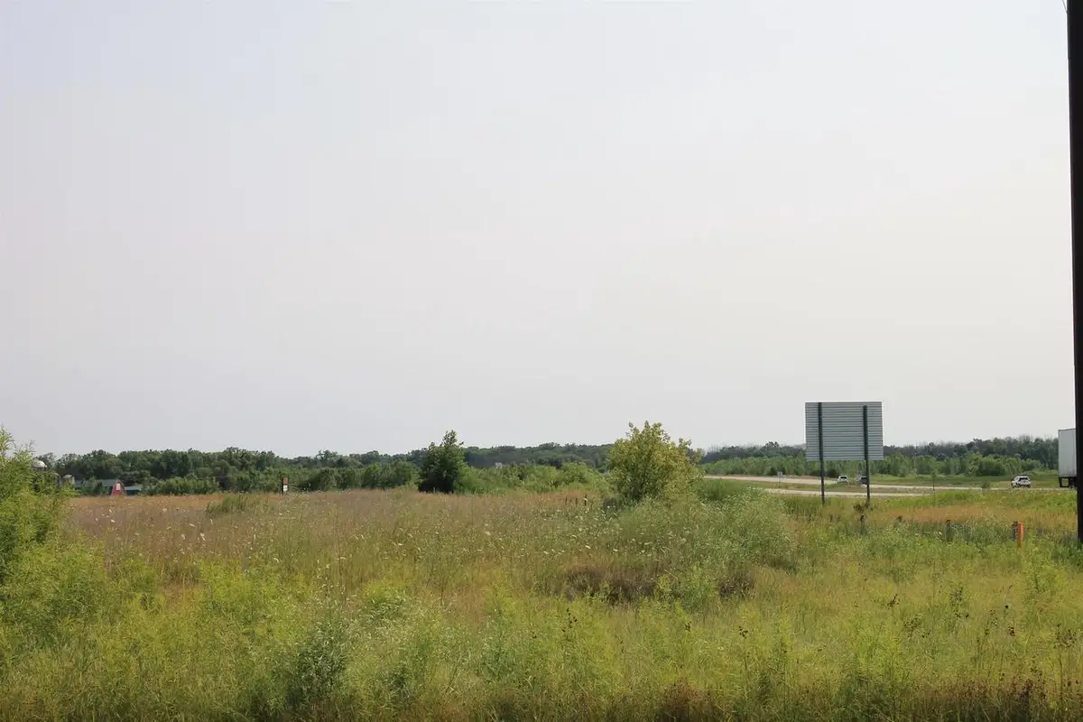 SANDHILL DRIVE, Oconto, WI 54153 - #1