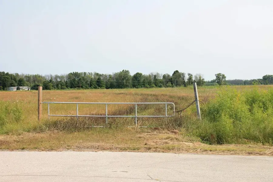 SANDHILL DRIVE, Oconto, WI 54153 - #2