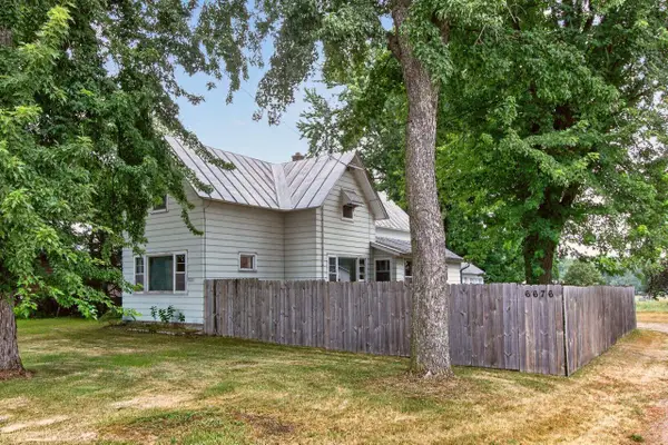 N6676 STATE ROAD 49, Weyauwega, WI 54983