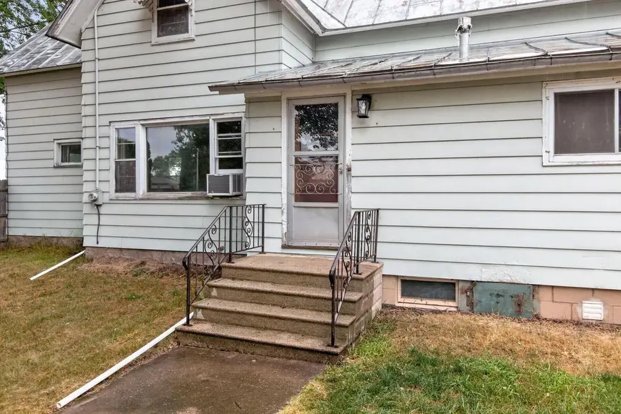 N6676 STATE ROAD 49, Weyauwega, WI 54983 - #3