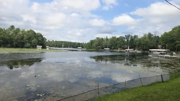 13832 BONITA LANE, Mountain, WI 54149
