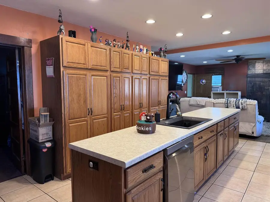 208 E CALUMET STREET, Appleton, WI 54915 - #3