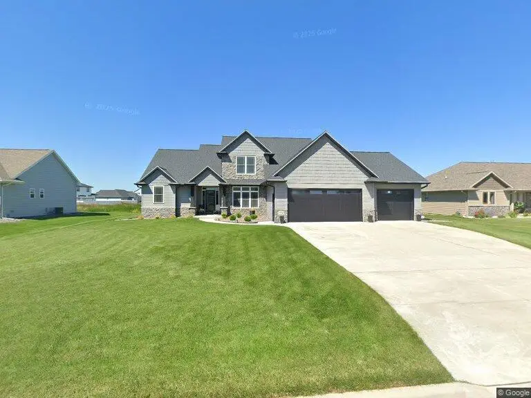 1774 APPLEWOOD DRIVE, De Pere, WI 54115 - #1
