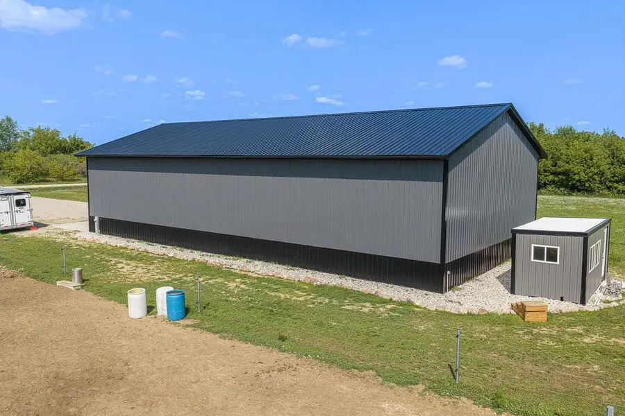 13139 LOGAN ROAD, Suring, WI 54174 - #3