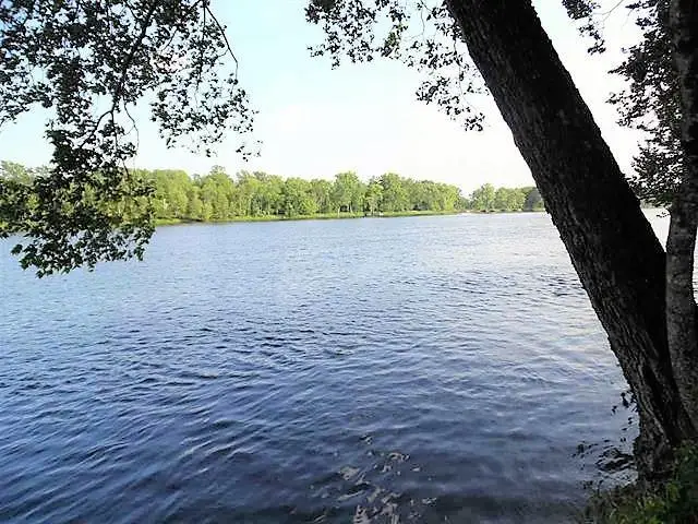 N9582 COTTAGE LANE, Wausaukee, WI 54177 - #1