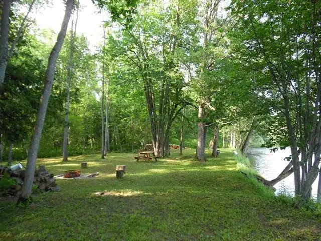 N9582 COTTAGE LANE, Wausaukee, WI 54177 - #2