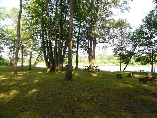 N9582 COTTAGE LANE, Wausaukee, WI 54177 - #3