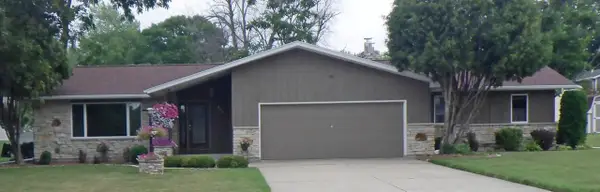 220 PINE STREET, Clintonville, WI 54929