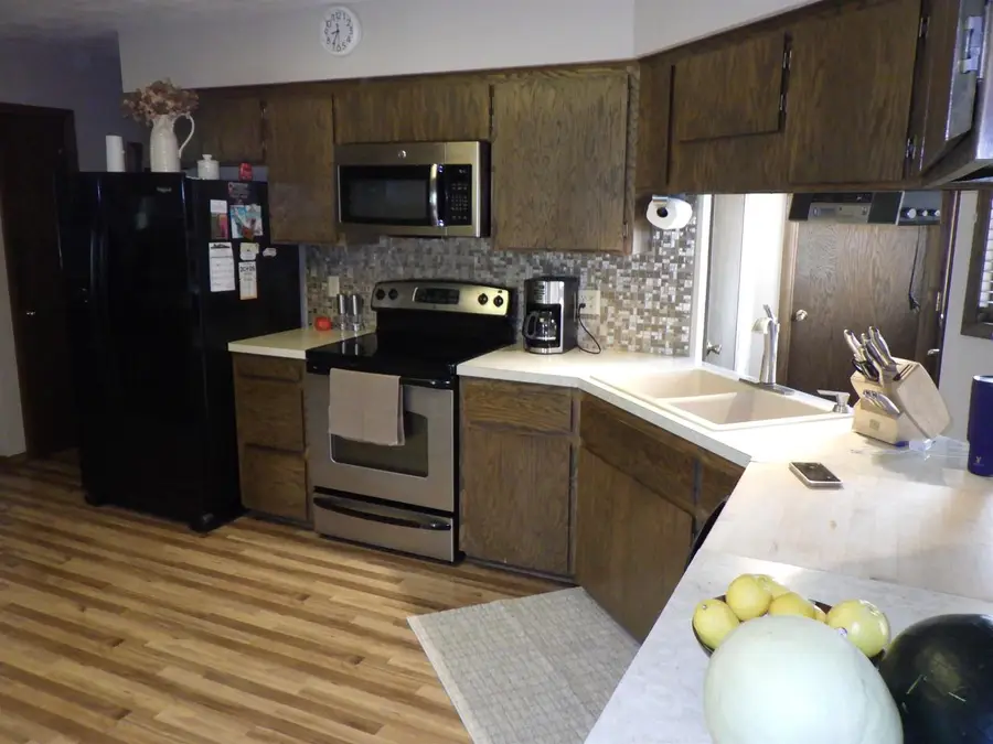 220 PINE STREET, Clintonville, WI 54929 - #3
