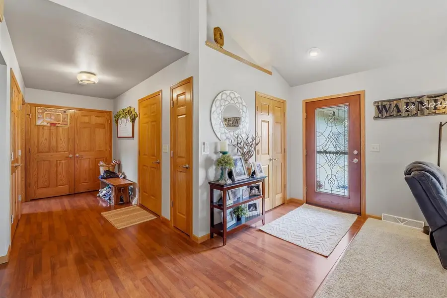 W8314 HAWKVIEW CIRCLE, Fond Du Lac, WI 54937 - #2