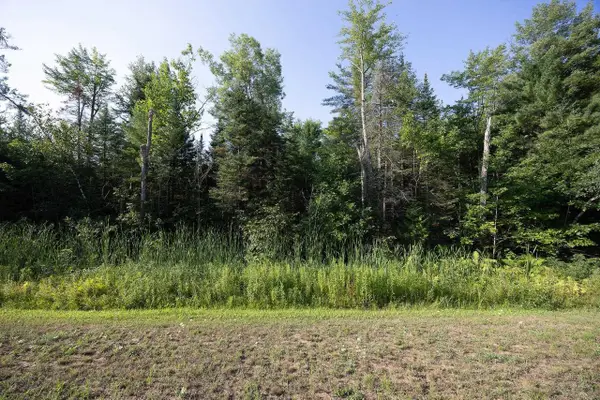 HWY 64, Suring, WI 54174