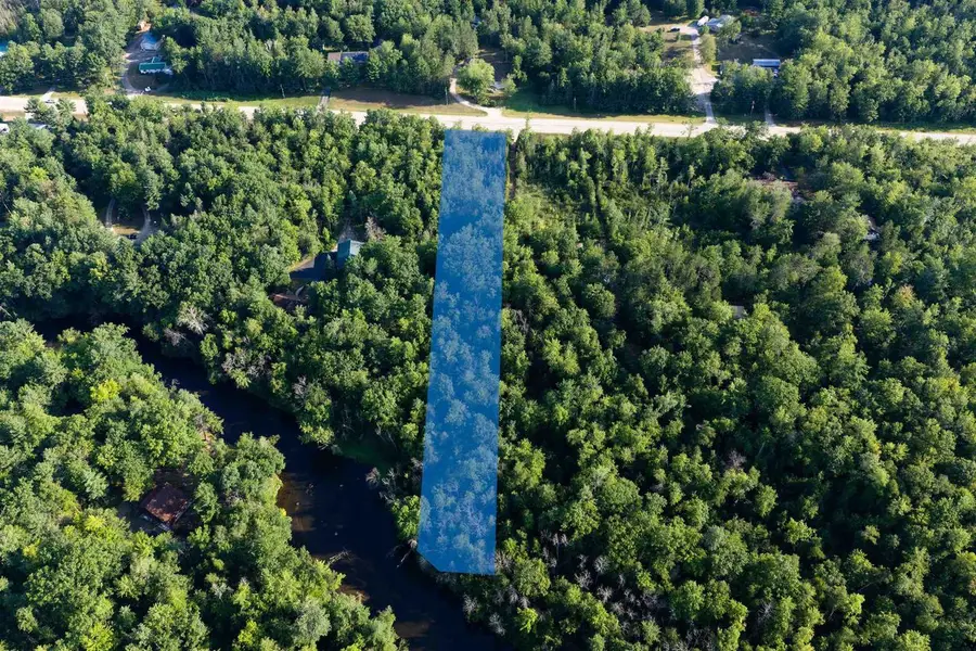 HWY 64, Suring, WI 54174 - #3