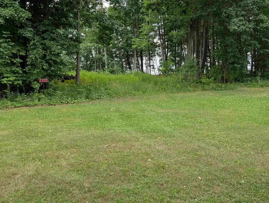 N5765 PARKWAY ROAD, Pound, WI 54161 - #2