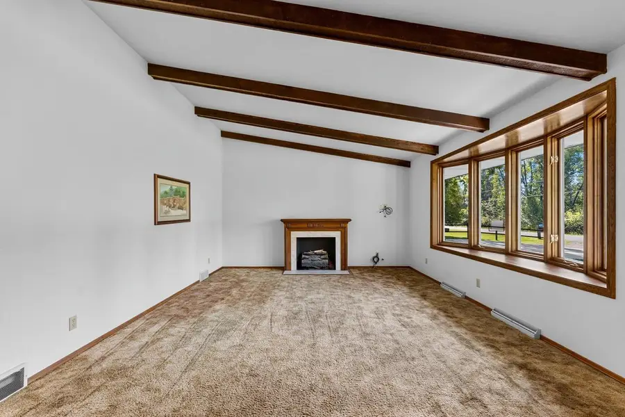 5025 LUXEMBURG ROAD, New Franken, WI 54229 - #3