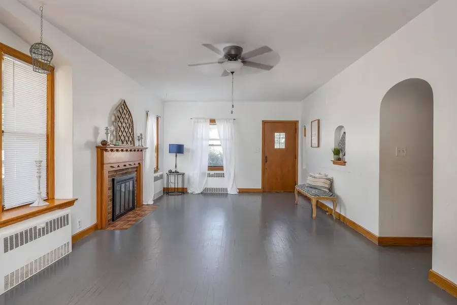 714 N ONEIDA STREET, Appleton, WI 54911 - #3