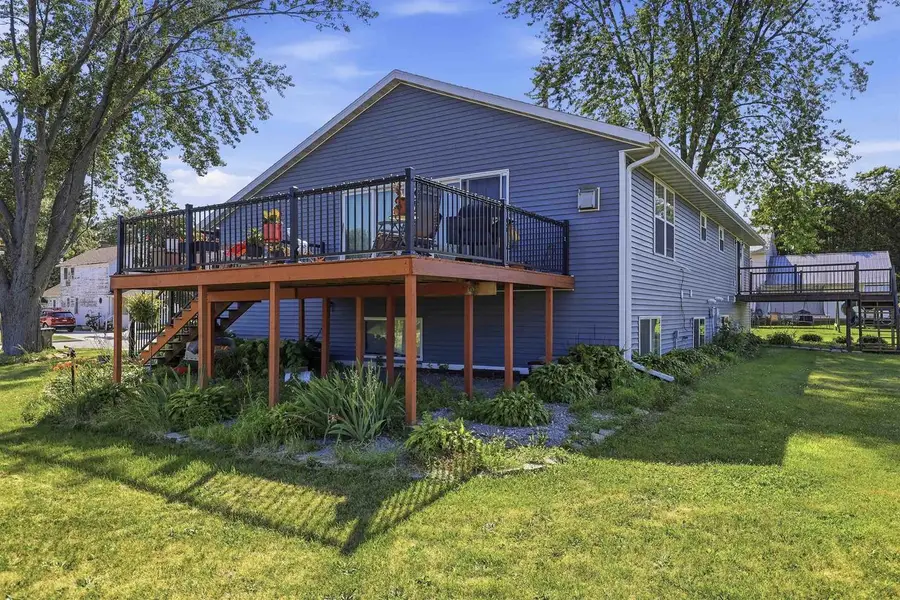 614 REID STREET, De Pere, WI 54115 - #2