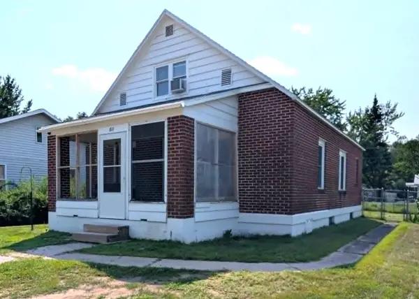 811 MAY STREET, Wausaukee, WI 54177