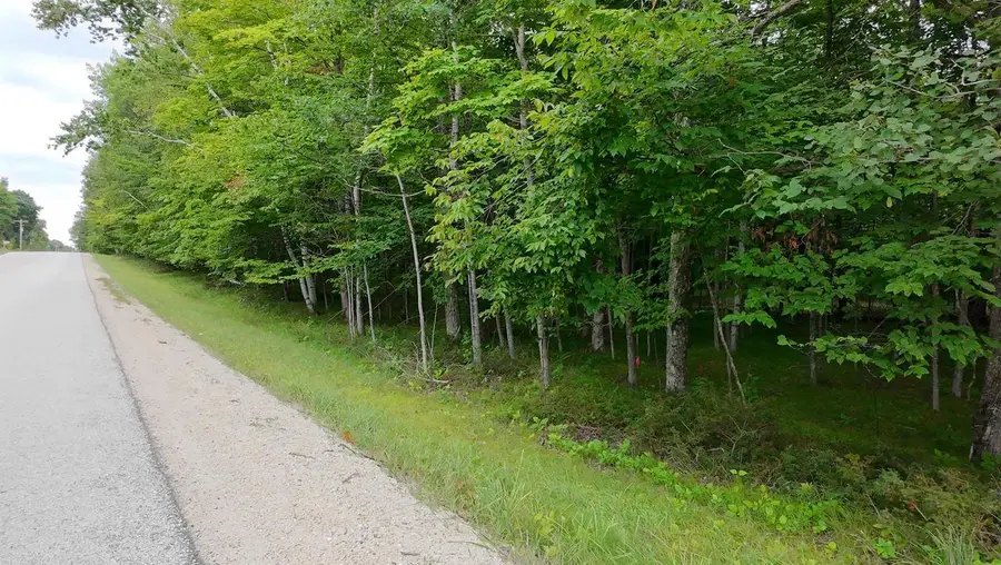 GIBRALTAR ROAD, Fish Creek, WI 54212 - #3