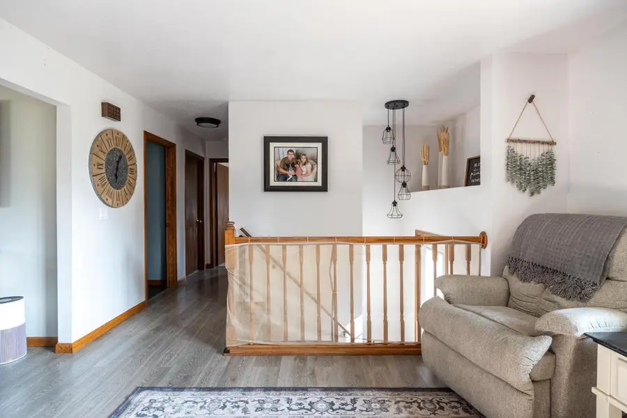 N2275 BEAN CITY ROAD, New London, WI 54961 - #2