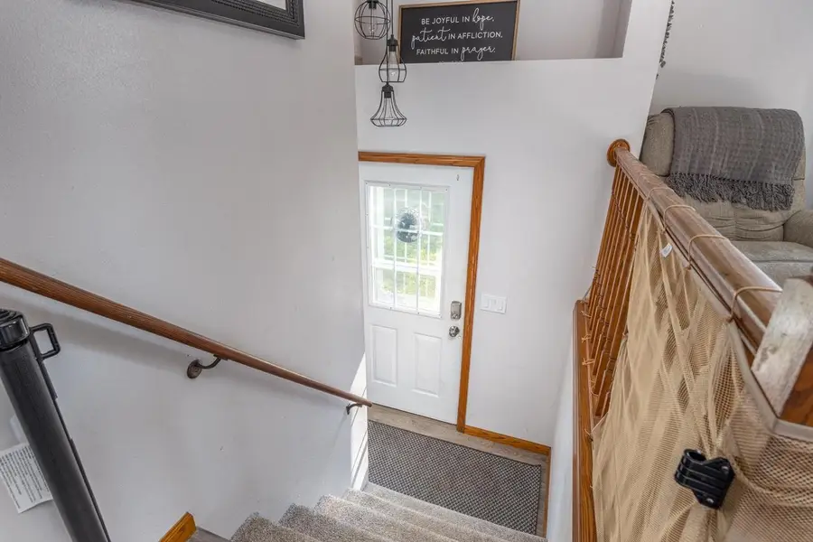 N2275 BEAN CITY ROAD, New London, WI 54961 - #3