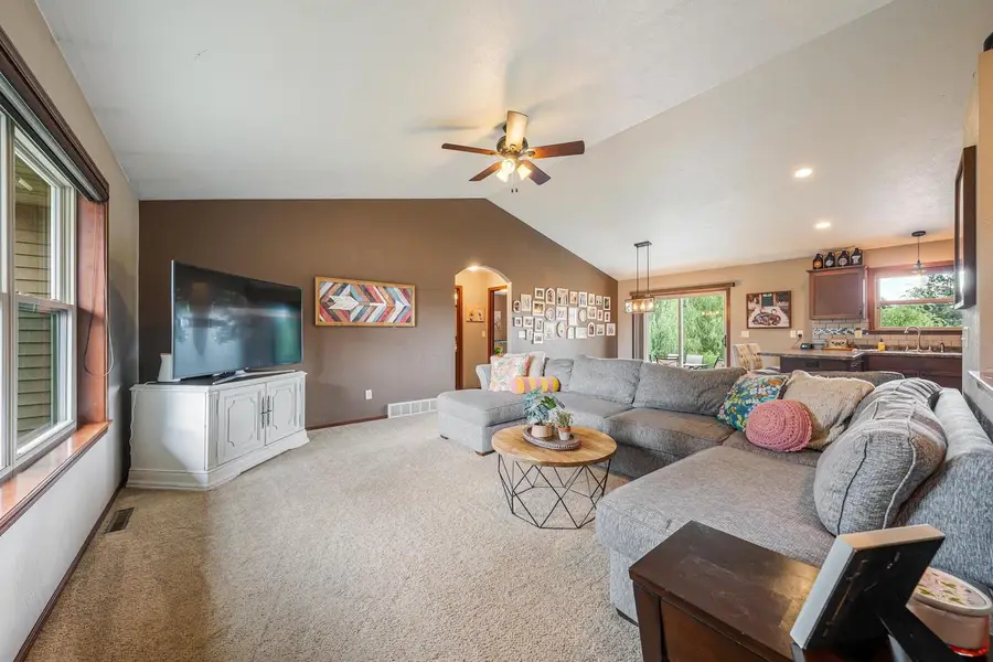 810 RUSTY COURT, Kaukauna, WI 54130 - #3